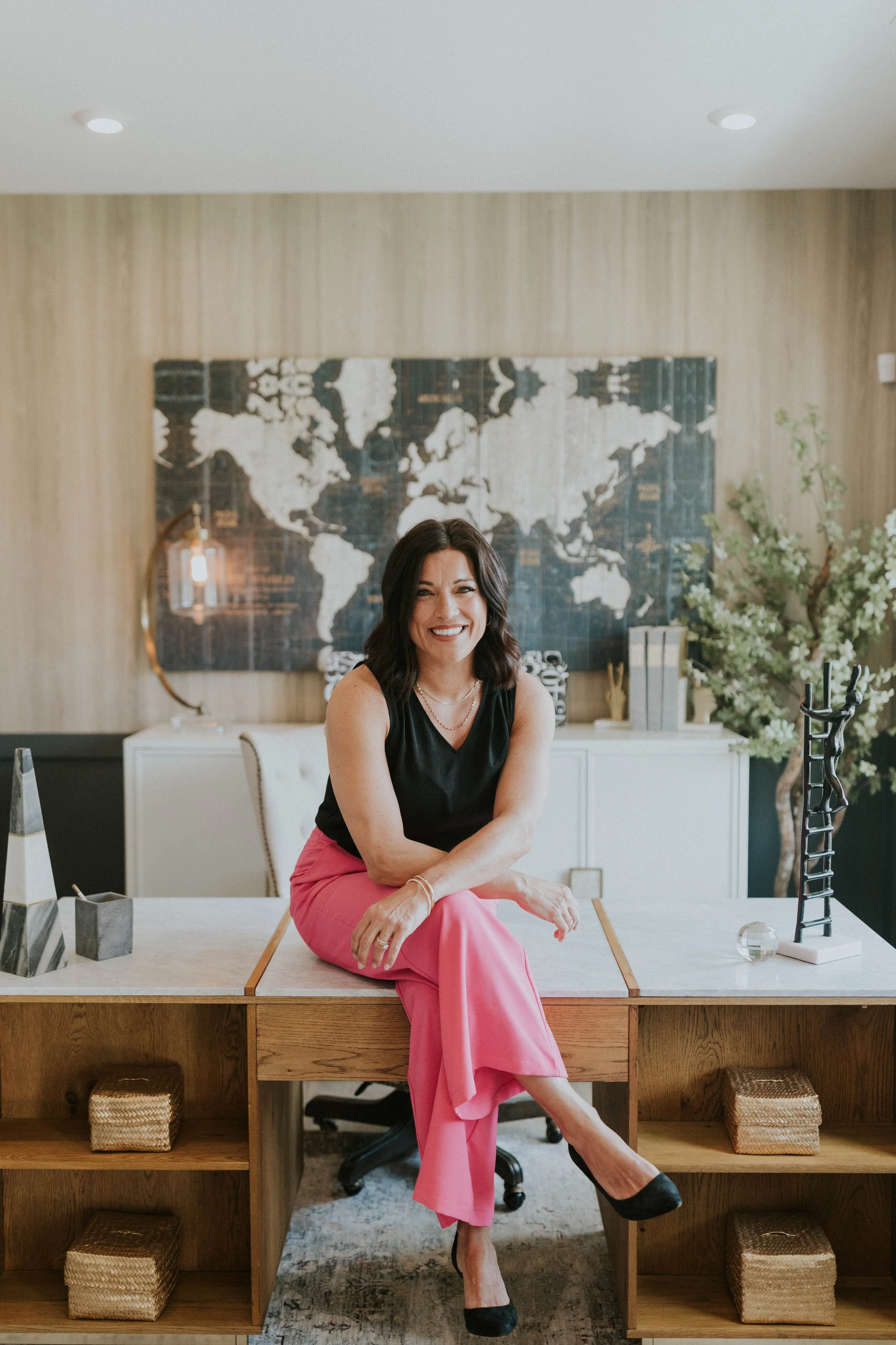 Louisville Real estate group, louisville real estate team, Danielle Baise Louisville realtor, Top producer Louisville ky