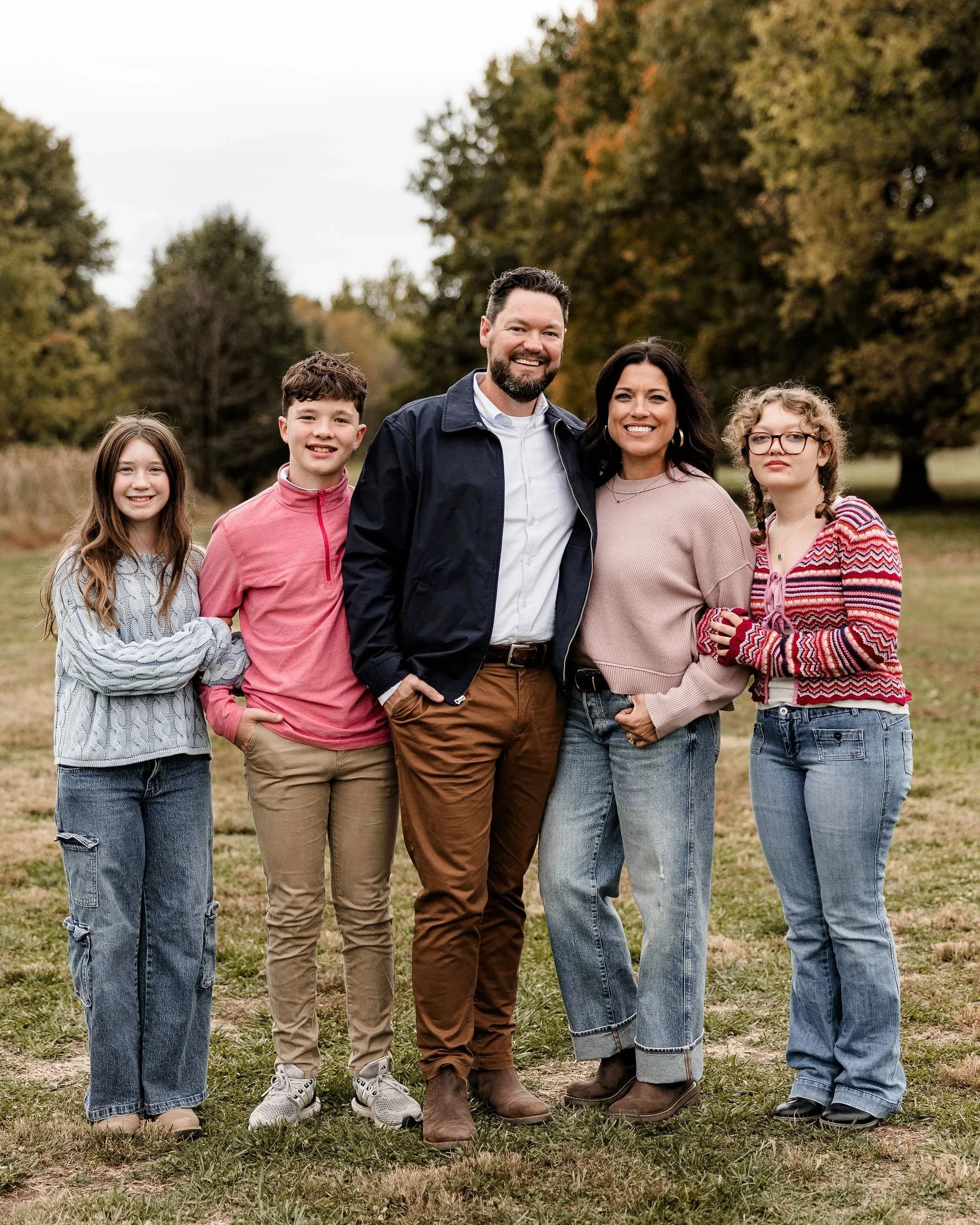 Oldham County Realtor, Louisville Realtor, Best louisville ky realtors