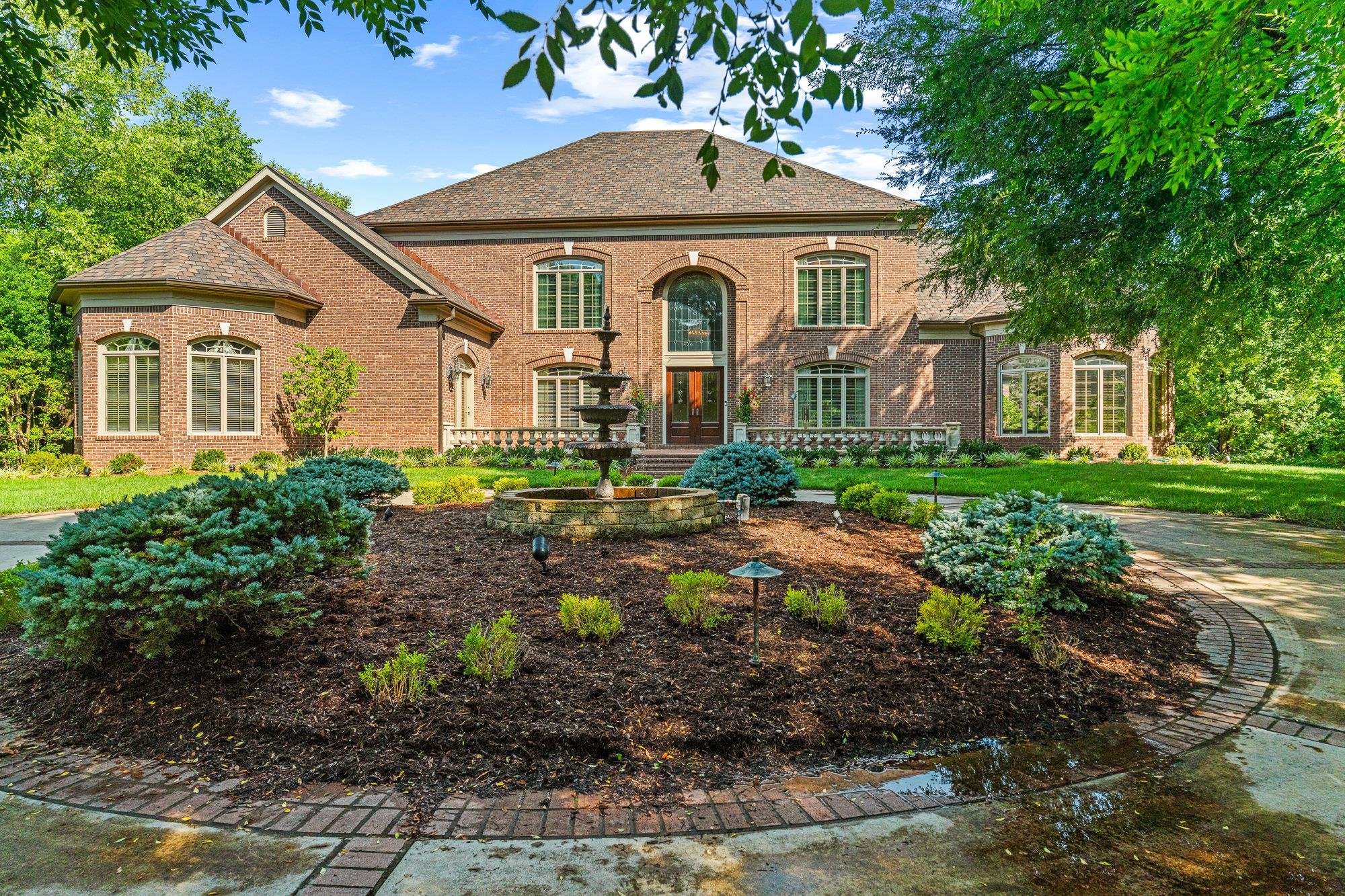 Prospect Ky Realtor, prospect ky real estate