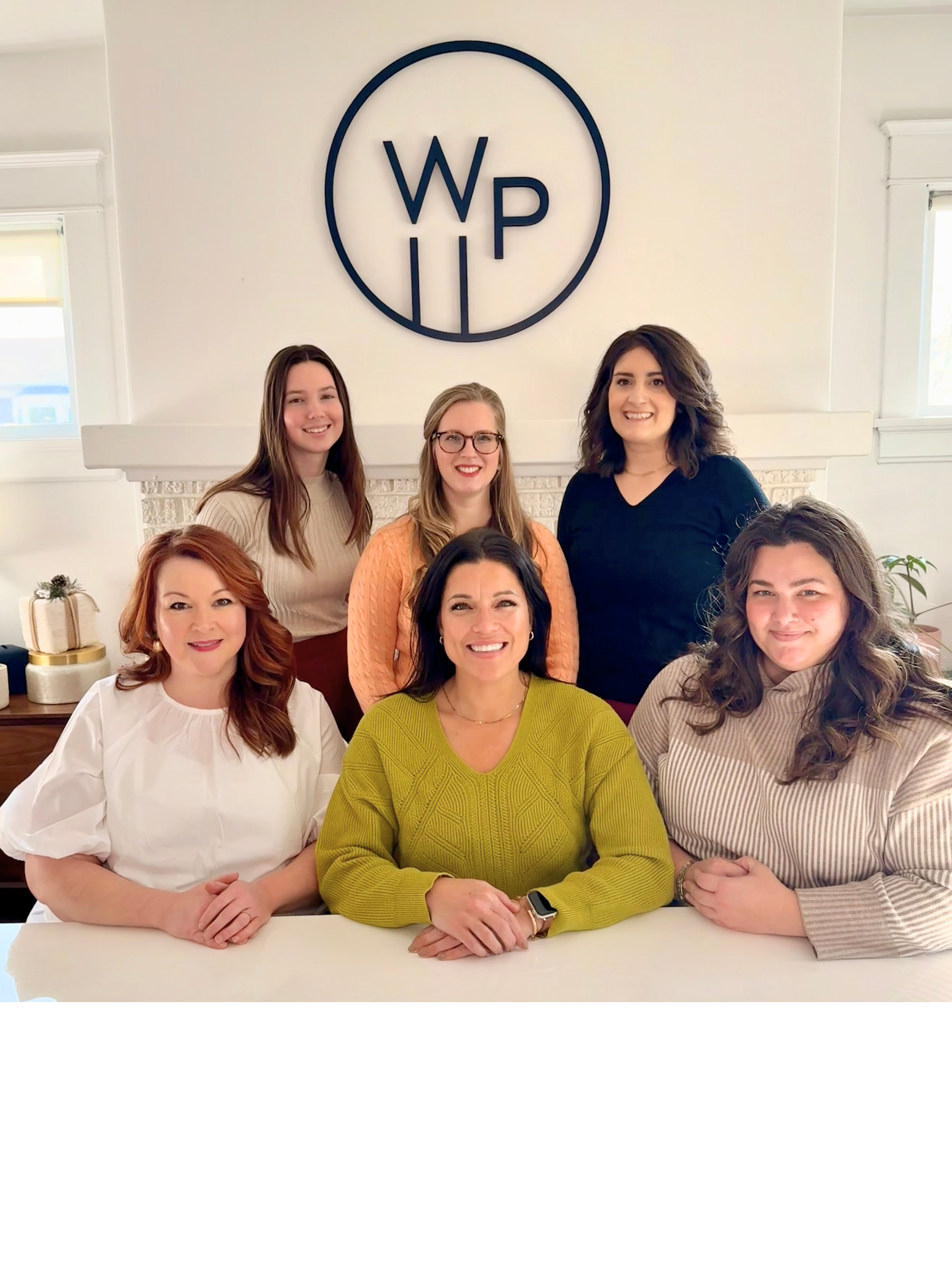 Louisville KY realtors, Louisville ky real estate group