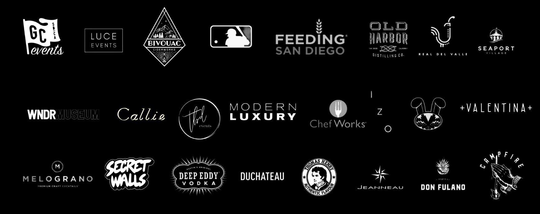 Screen Shot 2026-01-02 at 11.49.05 AM.png