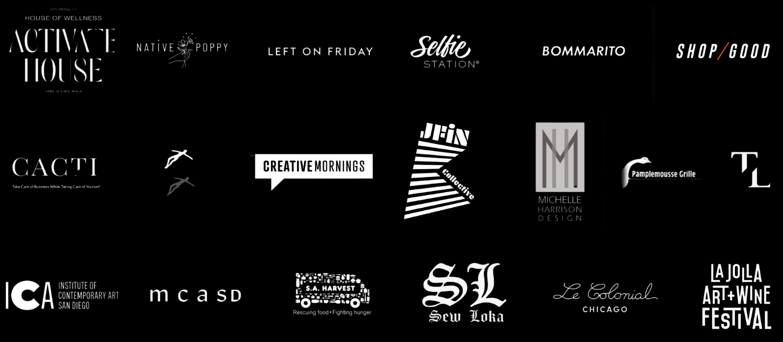 Screen Shot 2026-01-02 at 11.49.50 AM.png