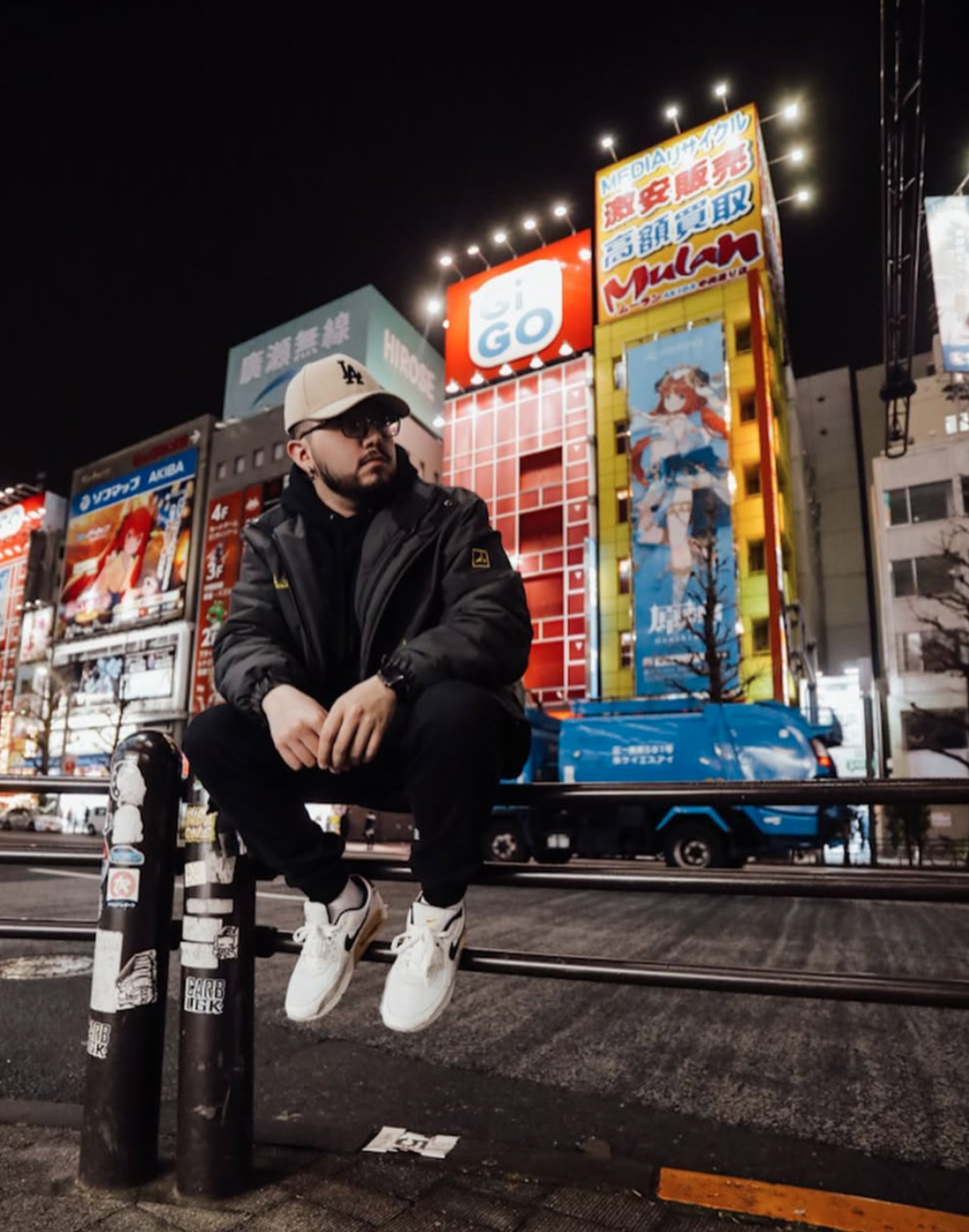 Screen Shot 2025-11-25 at 3.02.58 PM.png