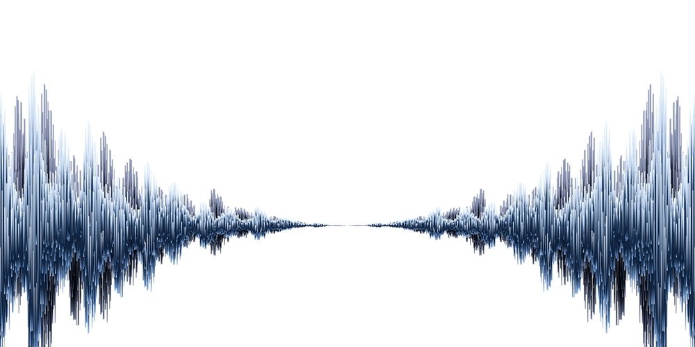 Understanding Sound Data and Feature Extraction