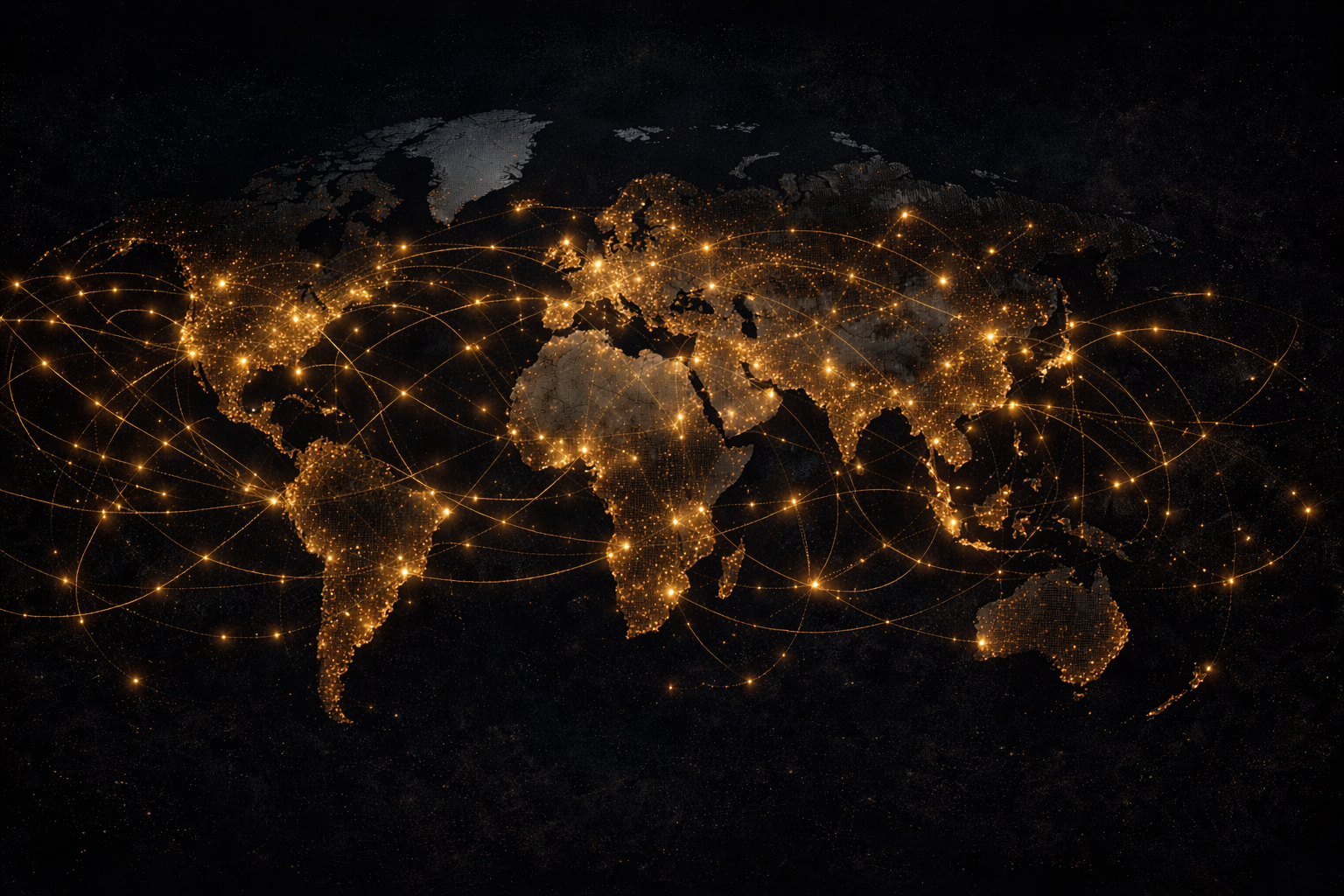 Pacific Dataport Inc