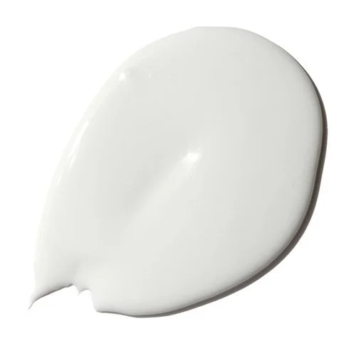 Blue.Lagoon-Skincare-Beauty-Eye-Cream-Smear-Smooth-Textures-Anti-Aging-Deanna-Filippo-NYC.jpg