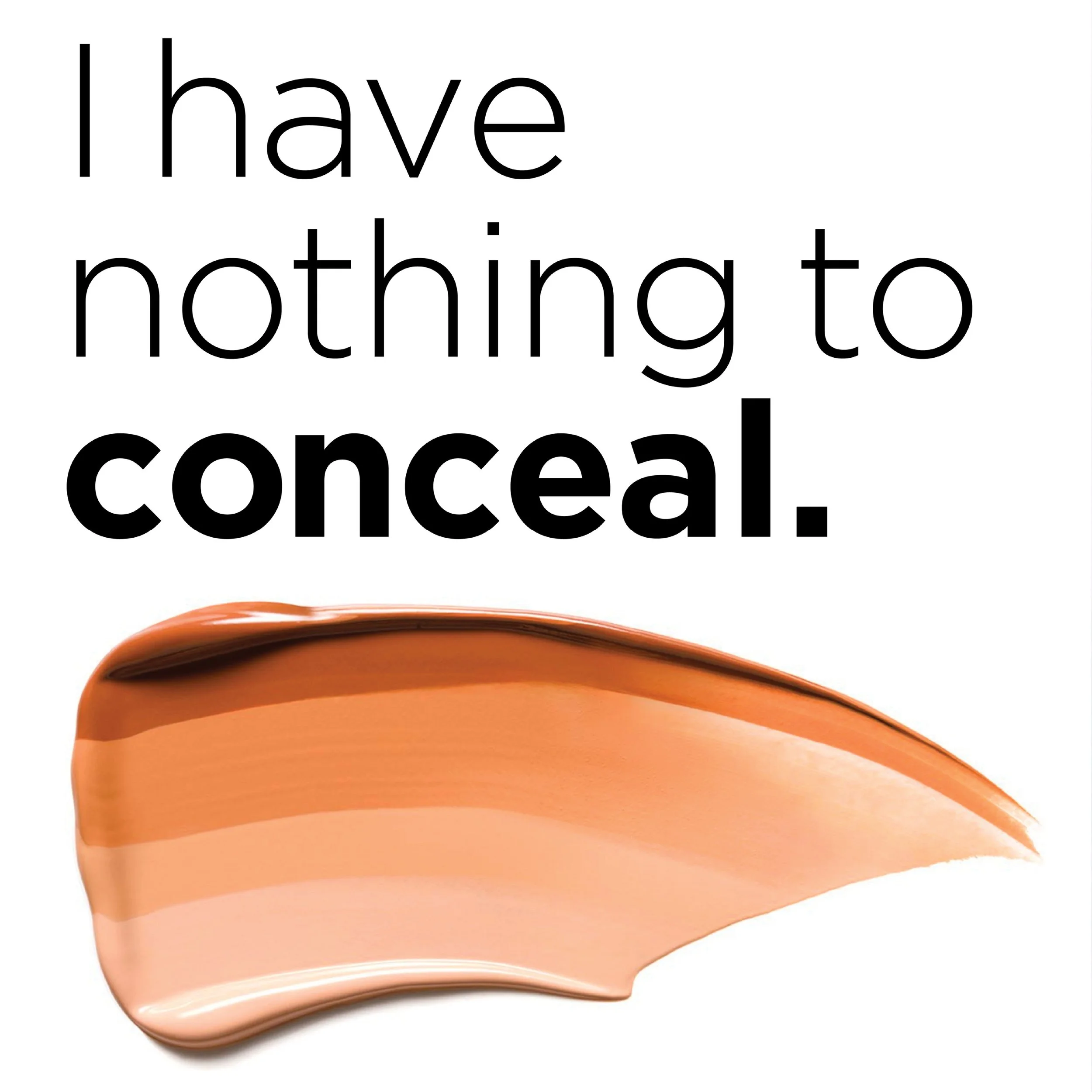Revlon-Beauty-Concealer-IG-Photoshoot-Deanna-Filippo-NYC.jpg