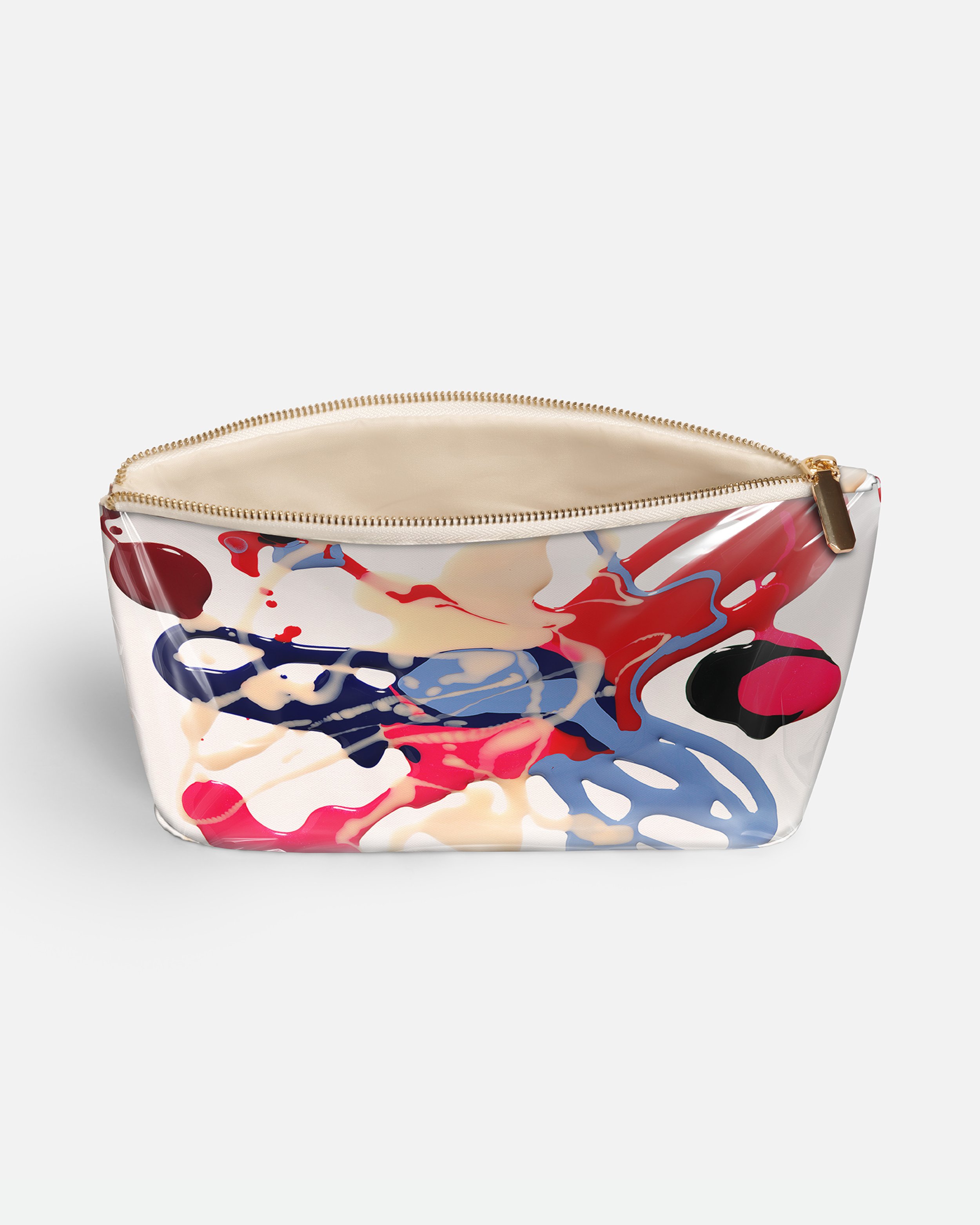 Deanna-Filippo-Copyright@deannafilippo-Artwork-Makeup-Case-Design-Born-to-be-Wild-open-NYC-V.jpg