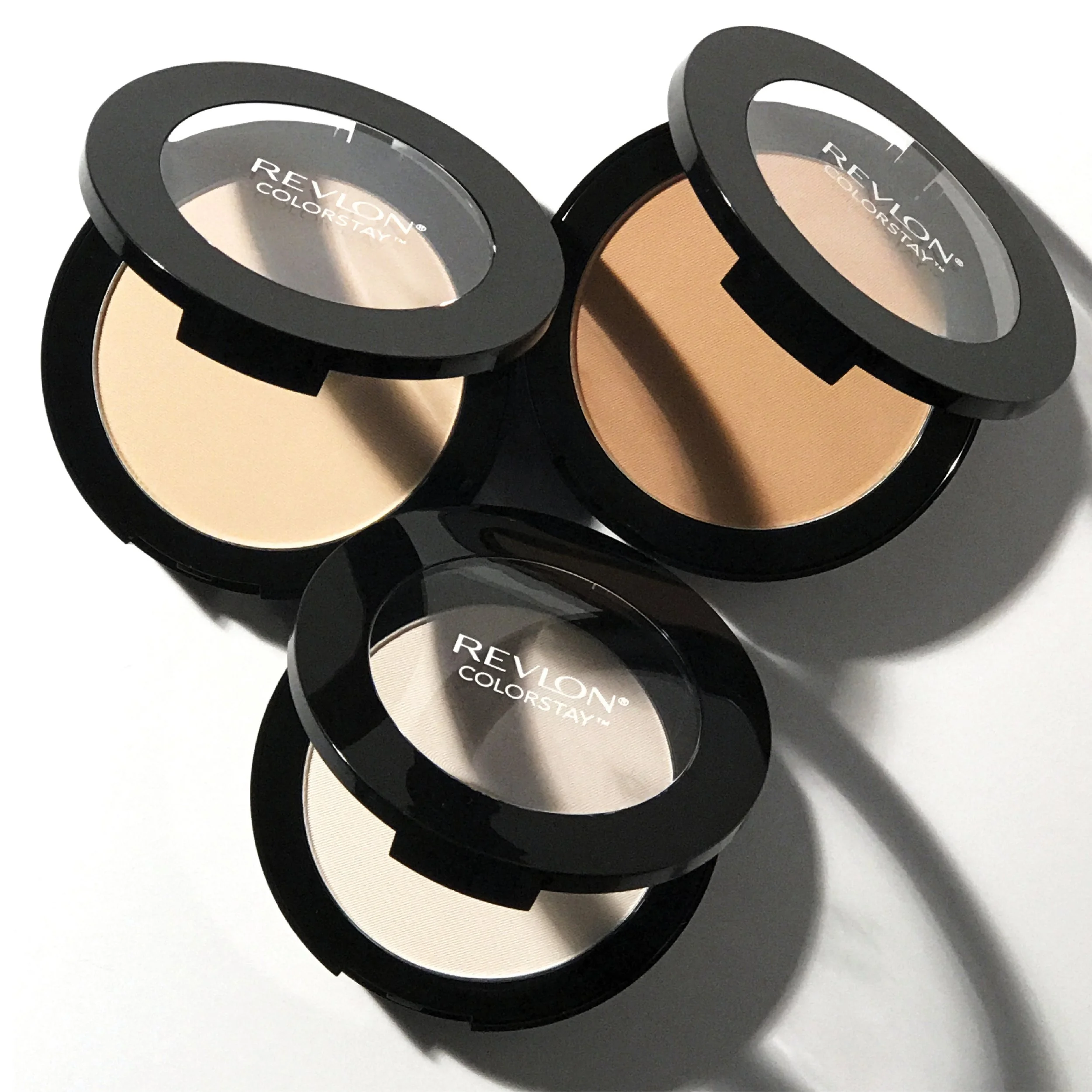 Revlon-Beauty-Powders-IG-Photoshoot-Deanna-Filippo-NYC.jpg