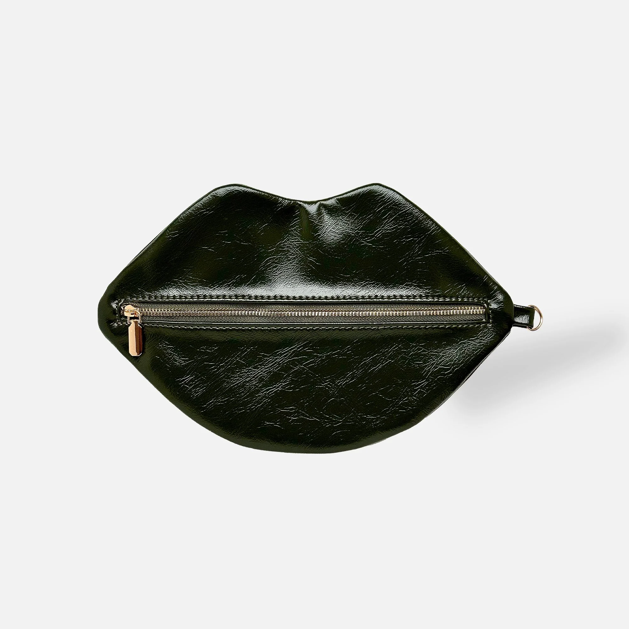 ©COPYRIGHT-LIPS-POUCH-Deanna-Filippo-2025-Olive-Green-Back-F-SQ.jpg