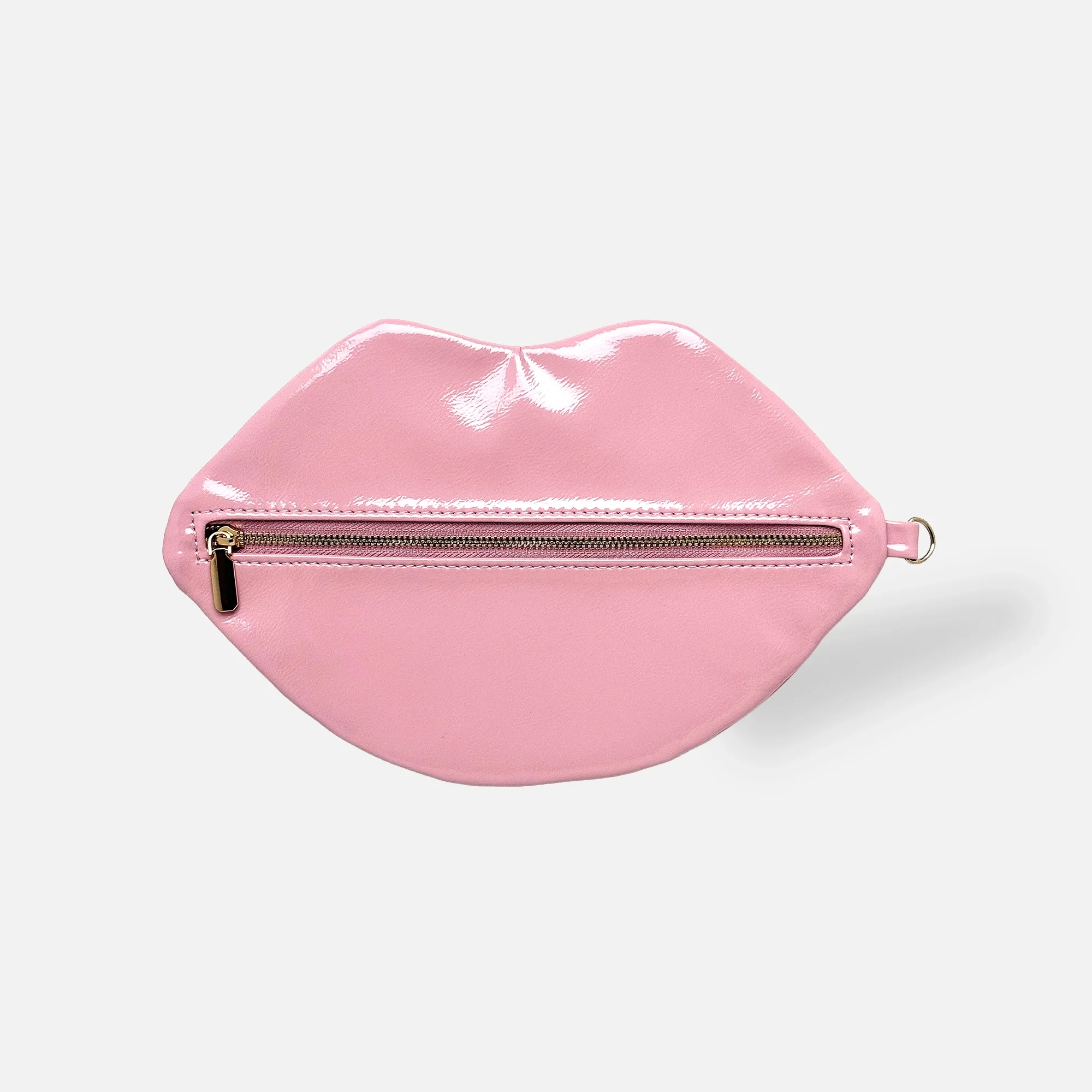 ©COPYRIGHT-LIPS-POUCH-Deanna-Filippo-2025-Pastel-Pink-Front-F-SQ.webp