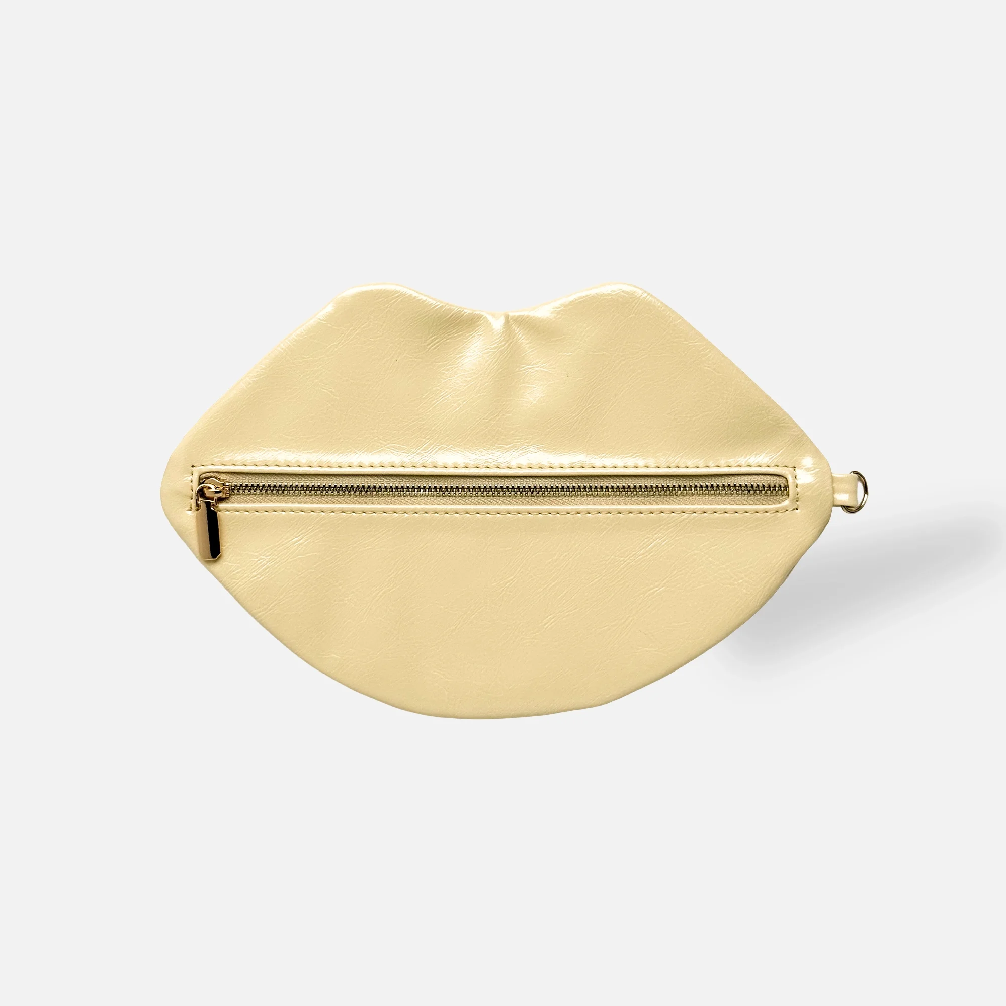 ©COPYRIGHT-LIPS-POUCH-Deanna-Filippo-2025-Canary-Yellow-Front-F-SQ.webp