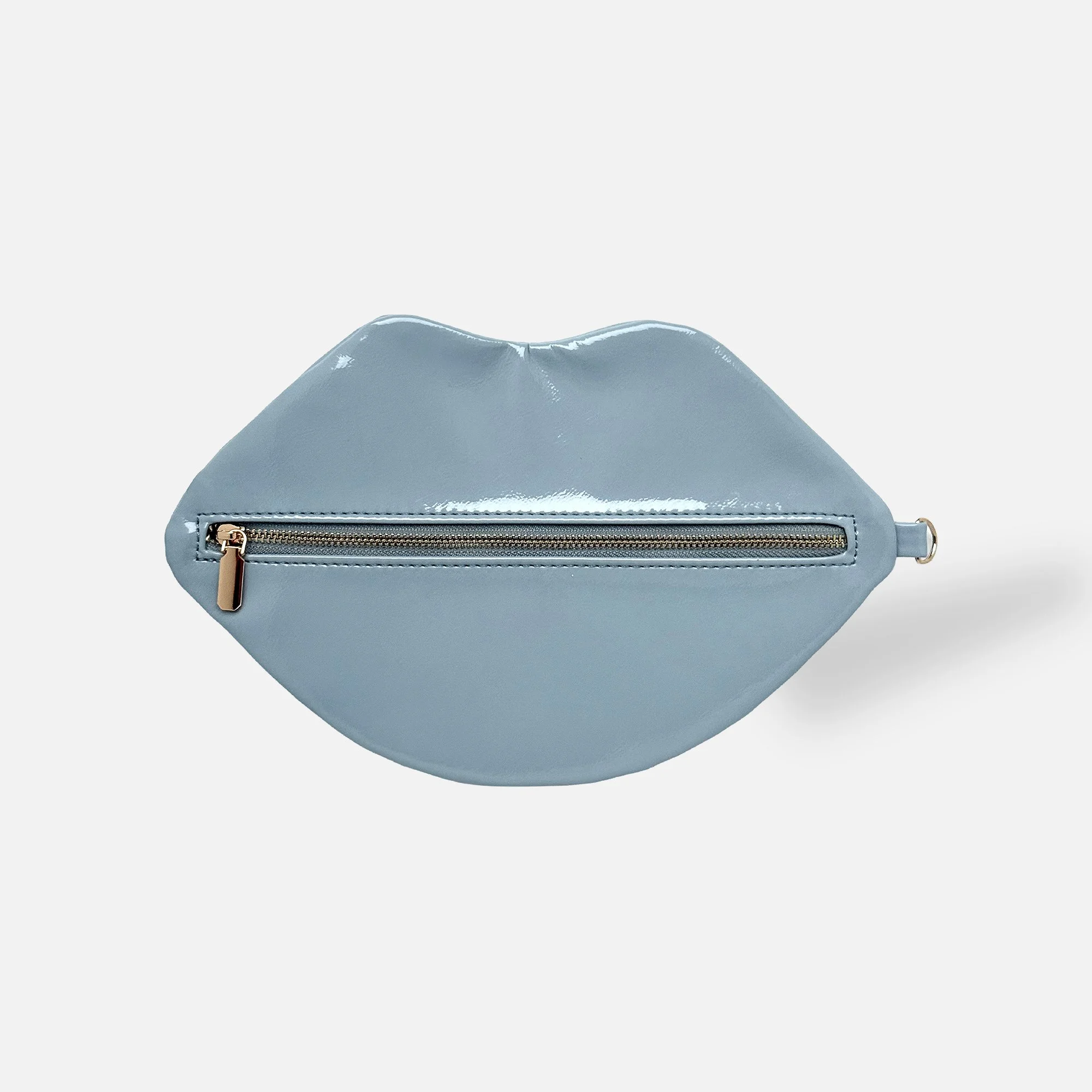 MAKEUP BAG SIDE-F TEST.jpg