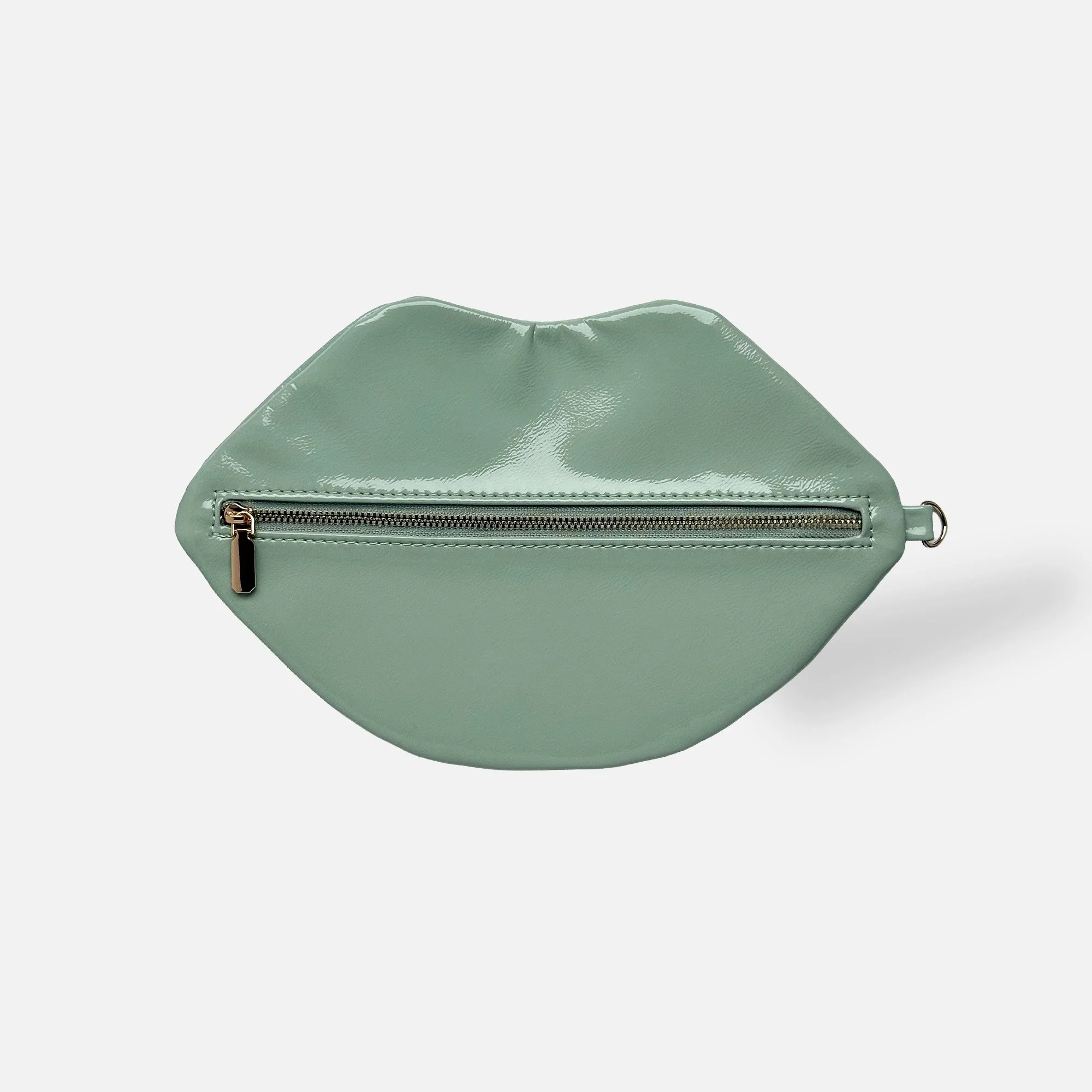 ©COPYRIGHT-LIPS-POUCH-Deanna-Filippo-2025-Mint-Green-Front-Final-SQ.jpg
