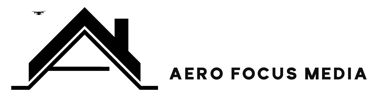 AERO FOCUS MEDIA