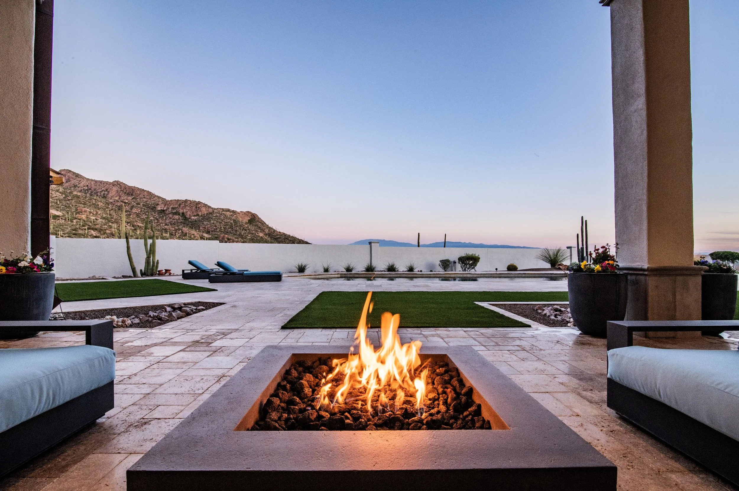 Exterior Twilight 20.jpg