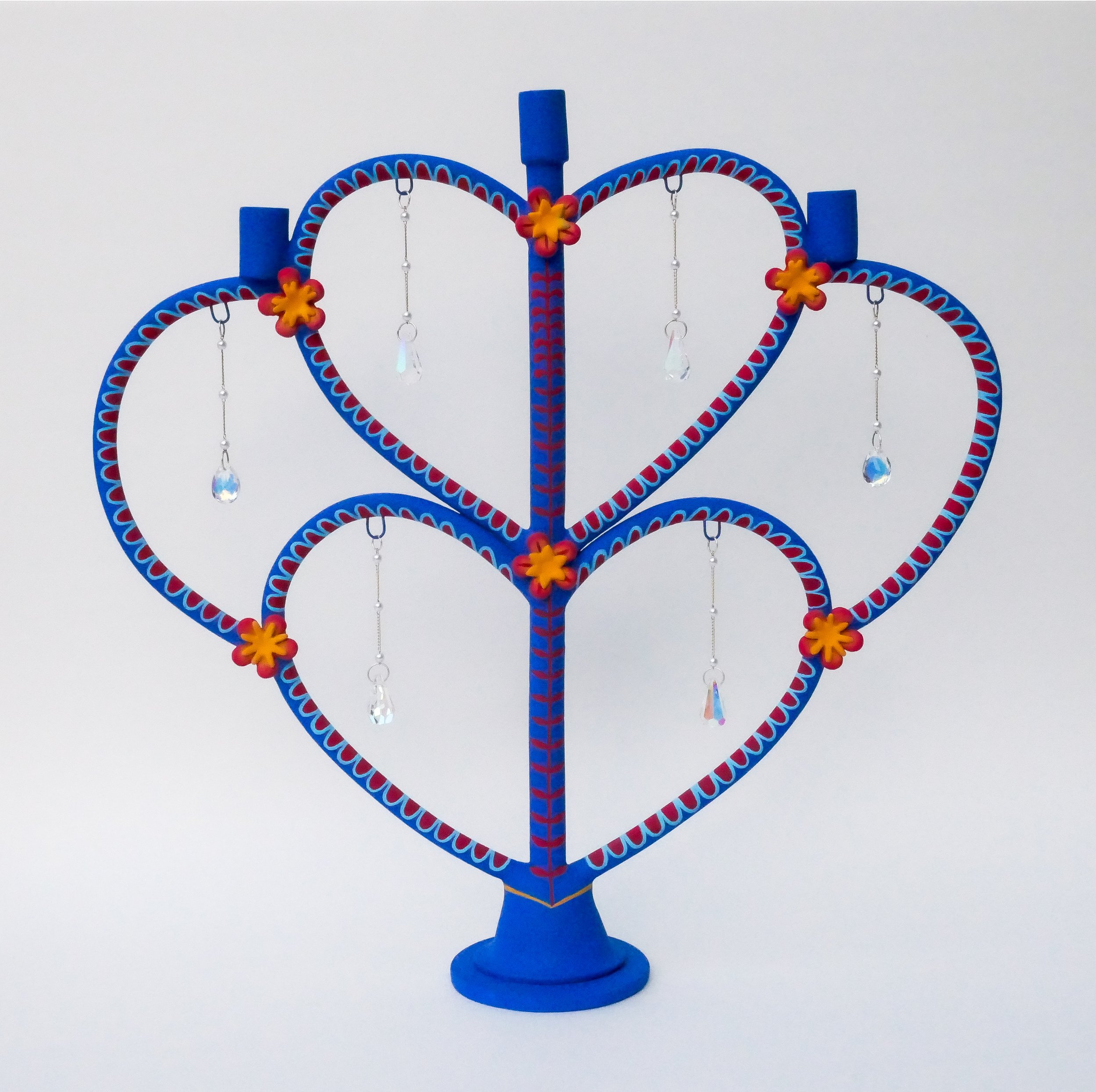 Candelabra - Marilyn Kiely(1).JPG