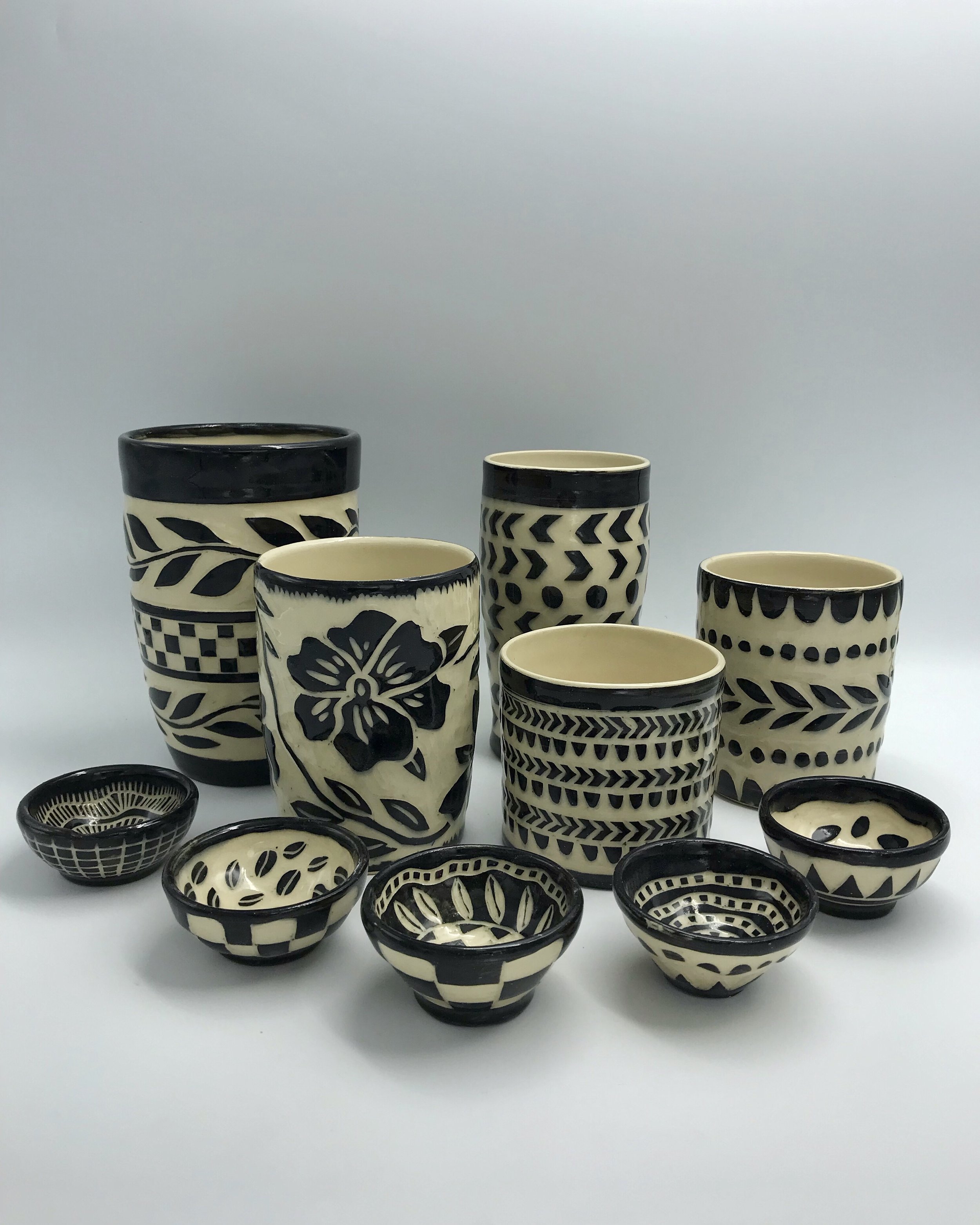 0C3B2754-4439-4DE3-8C45-F517E8252CA5 2.jpg