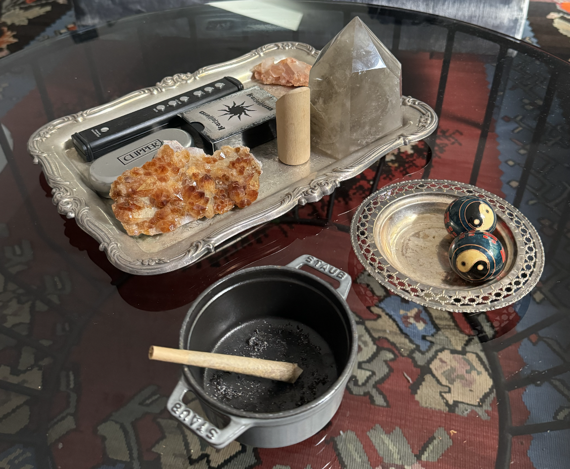 Screenshot 2024-06-24 at 10.23.13 AM.png