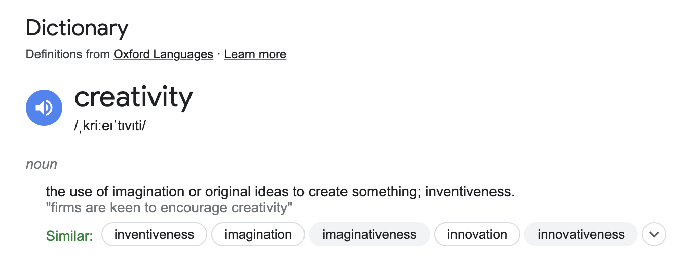 Screenshot 2024-05-19 at 1.20.27 PM.png