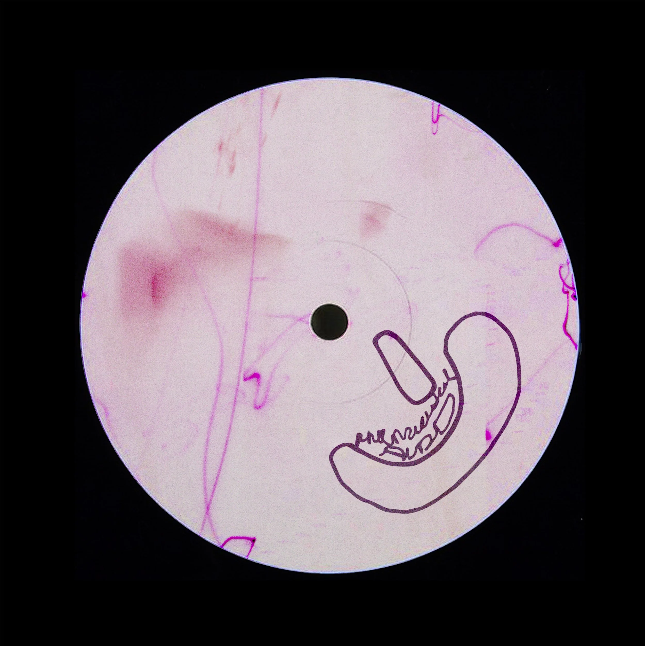 VOLUME ALBUM ART.jpg