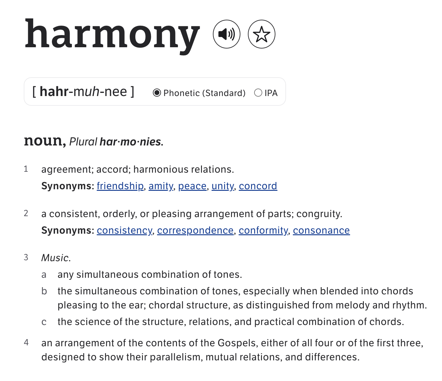 Screenshot 2024-05-19 at 1.21.49 PM.png