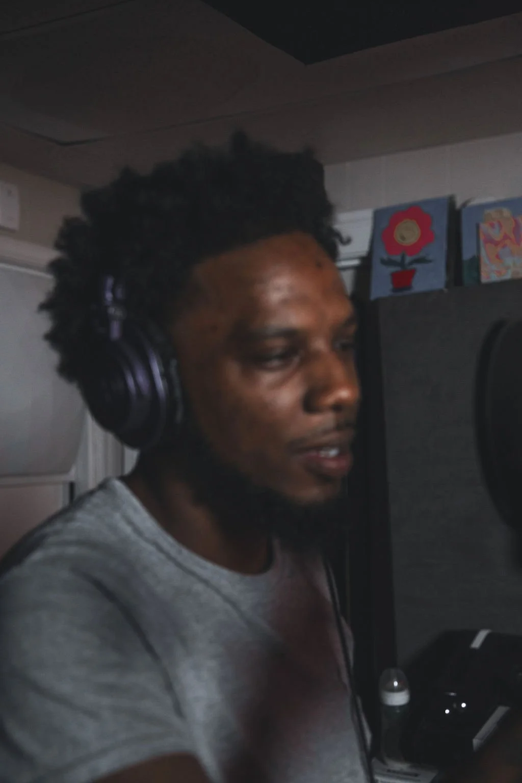 _T9A8250.jpg
