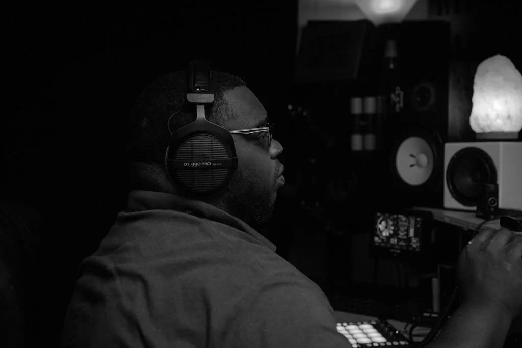 _T9A8197.jpg
