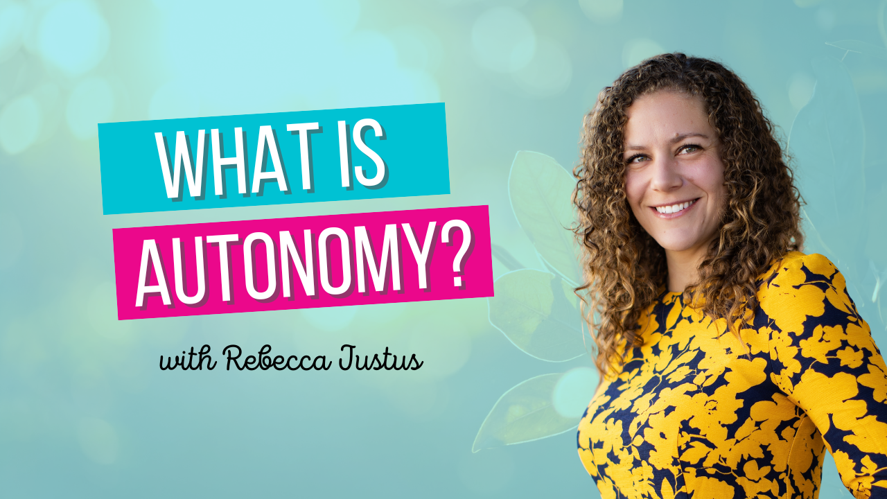 Are You Actually Free Or Just Comfortable Inside the Box?