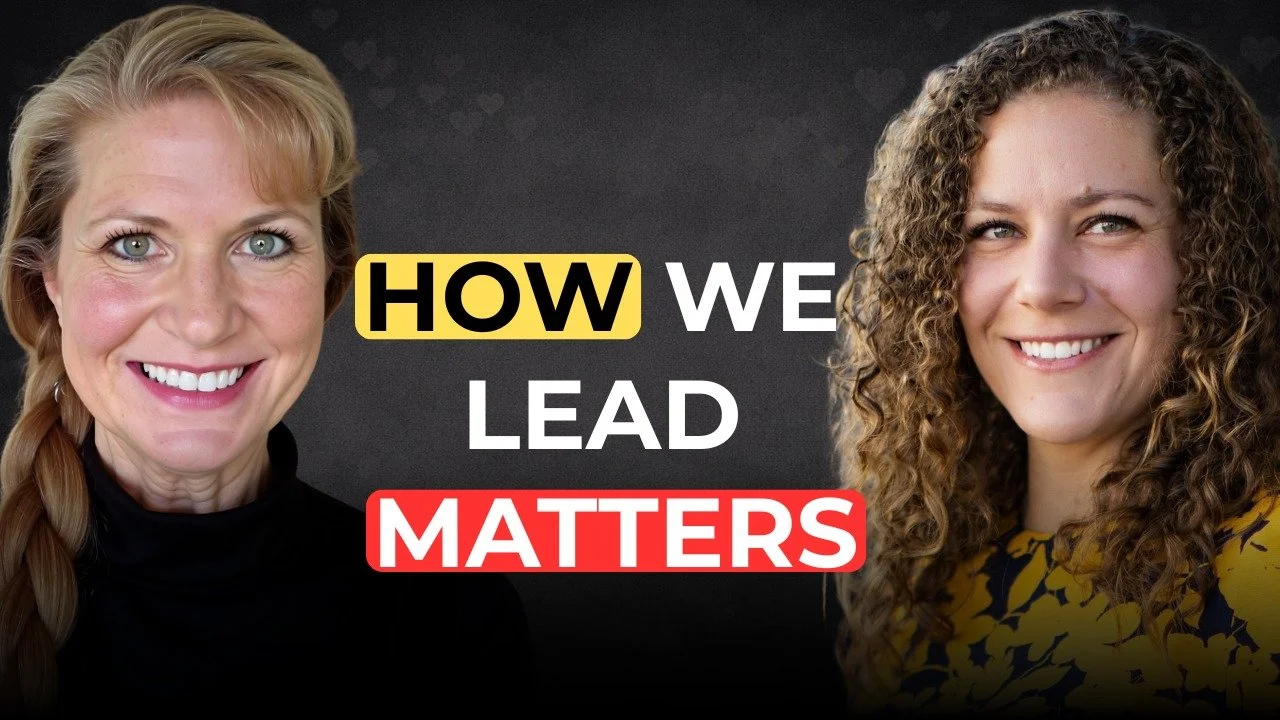 What Is Ethical Leadership? And Why It Matters More Than Ever