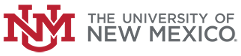The University of New Mexico