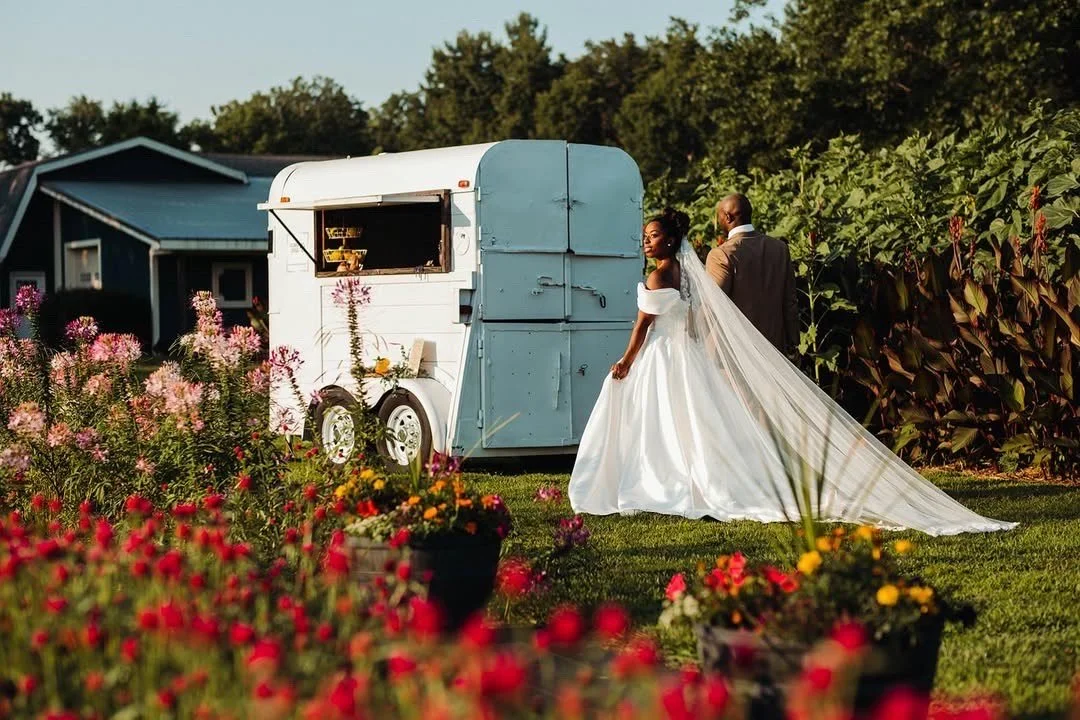 Photo credit: SwatchStudios.com