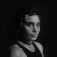 Antonia Colorado.jpeg