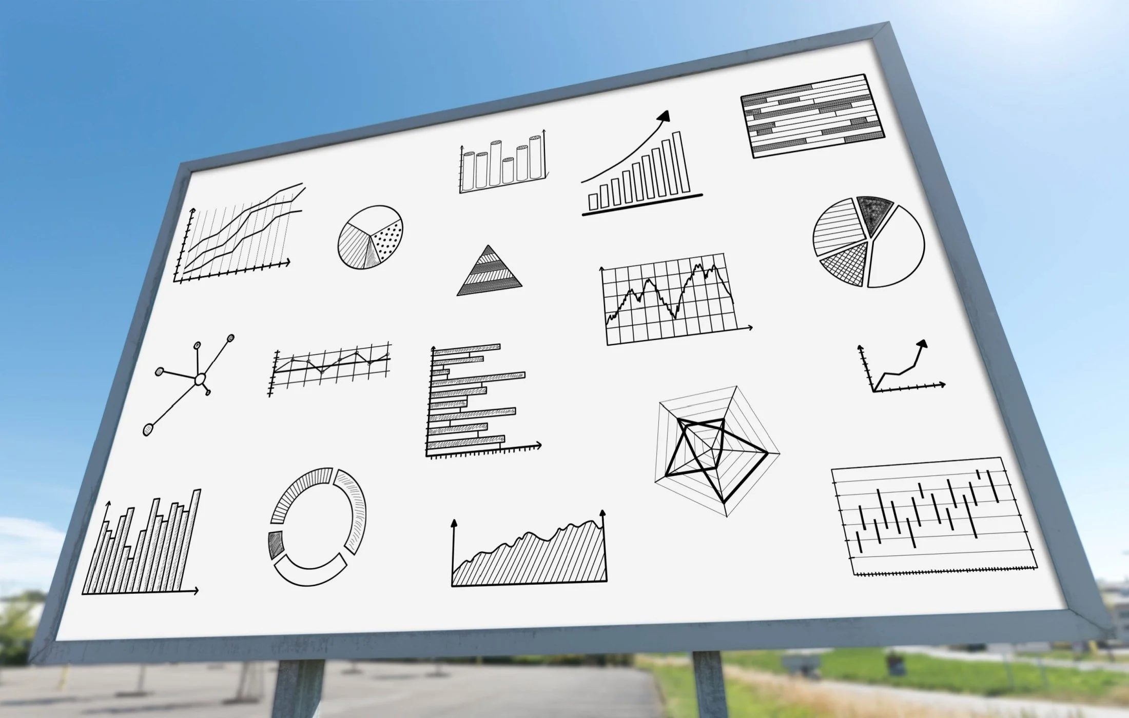 Seasonal Billboard Strategies: How Vancouver Businesses Can Win Holiday Traffic