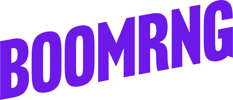Boomrng | Billboard Advertising Made Simple
