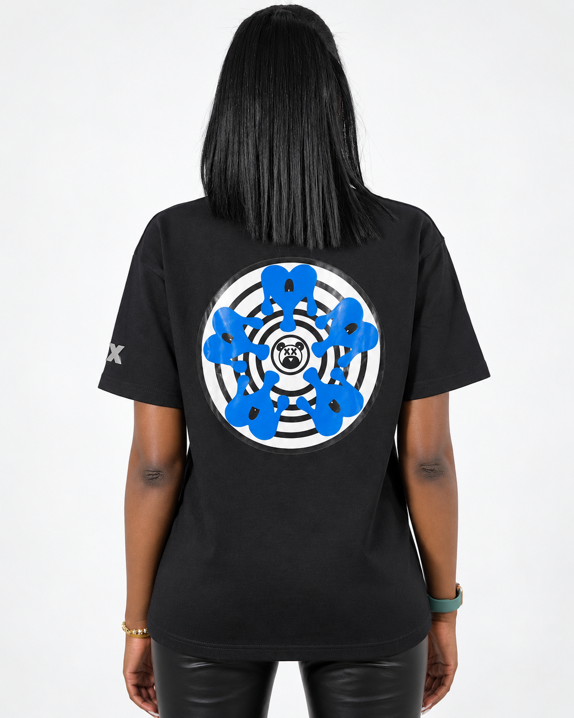 D8B0EED2-1484-47FF-A5C8-D930618B09B0.png
