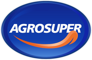 agrosuper-logo.png