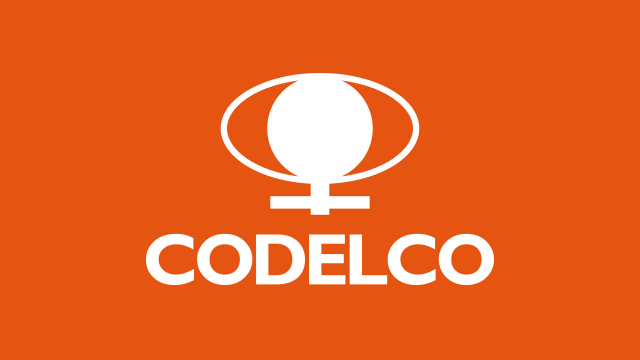 codelco_default640x360.png