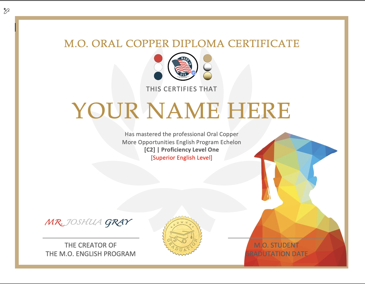 Screenshot 2026-03-04 at 11.48.29 AM.png