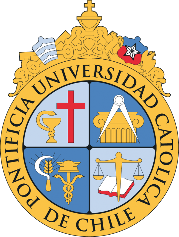 600px-Pontificia_universidad_catolica_de_chile.png
