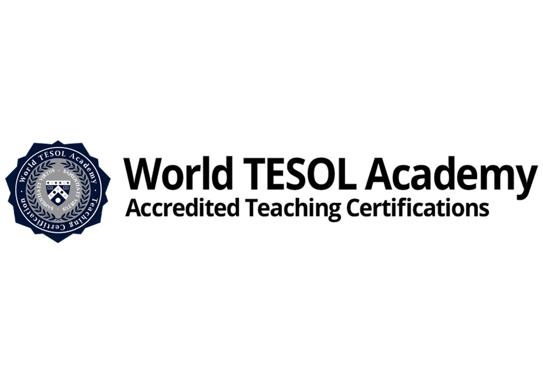 World-TESOL-Academy-logo.v1.jpeg