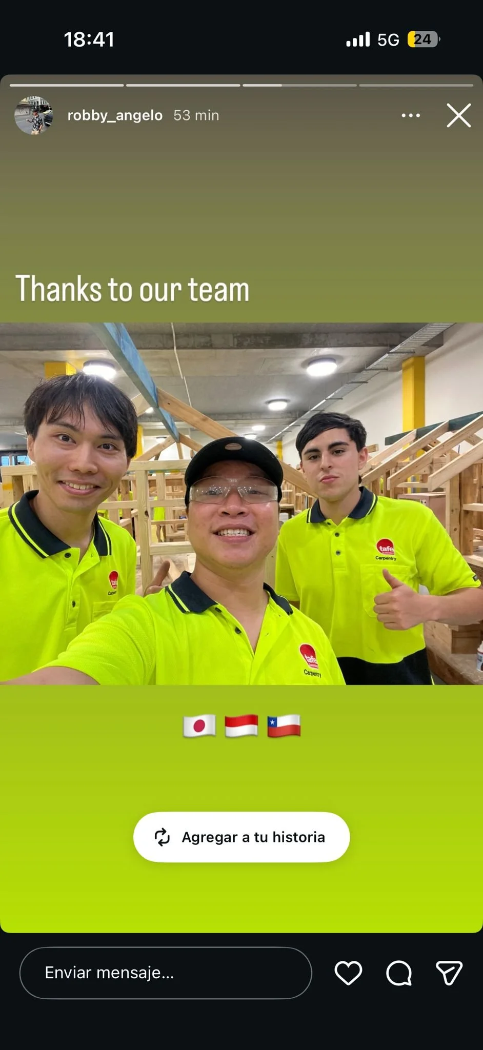 WhatsApp Image 2026-03-14 at 08.30.02.jpeg