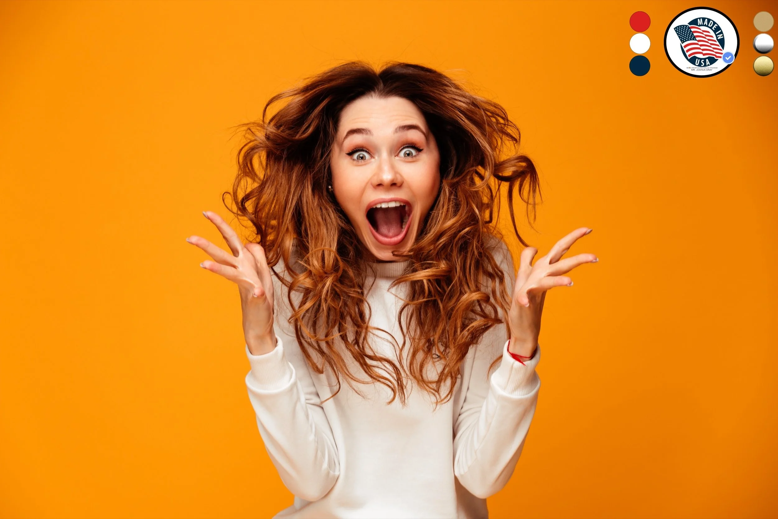 6 tips to enhance your M.O. test and final examination approvals.