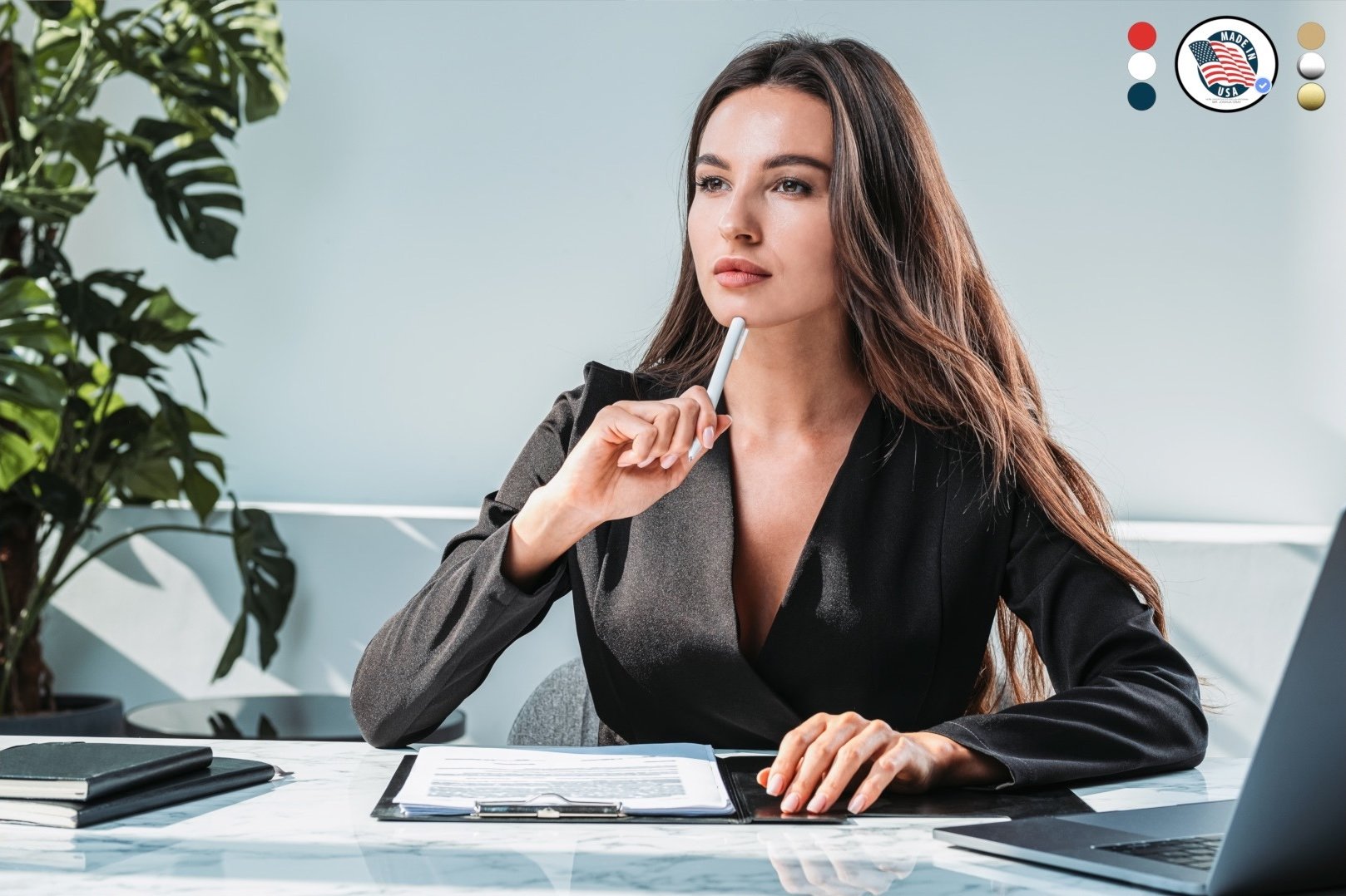 How can an M.O. Student always be one month's payment in advance at the M.O.E.P. automatically?