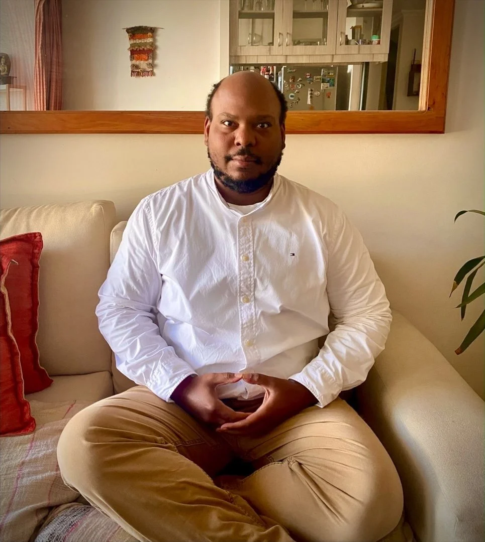 Are you aware of the power of meditation and connecting with your higher self for divine healing, connection, and energy? 