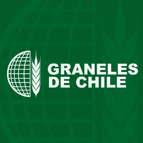 logo-graneles-de-chile-600x600.jpeg