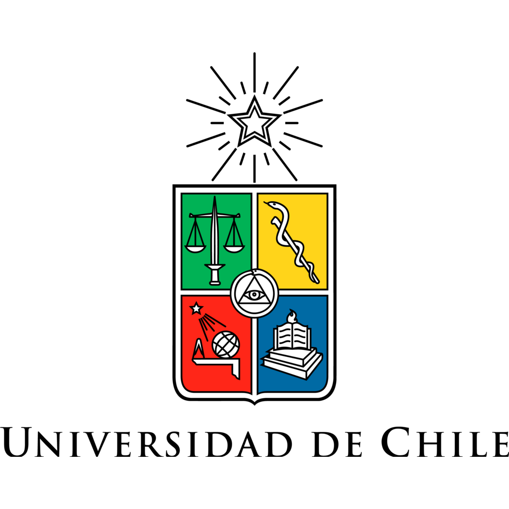 Logo_Universidad_de_Chile_vector_vpeev.png