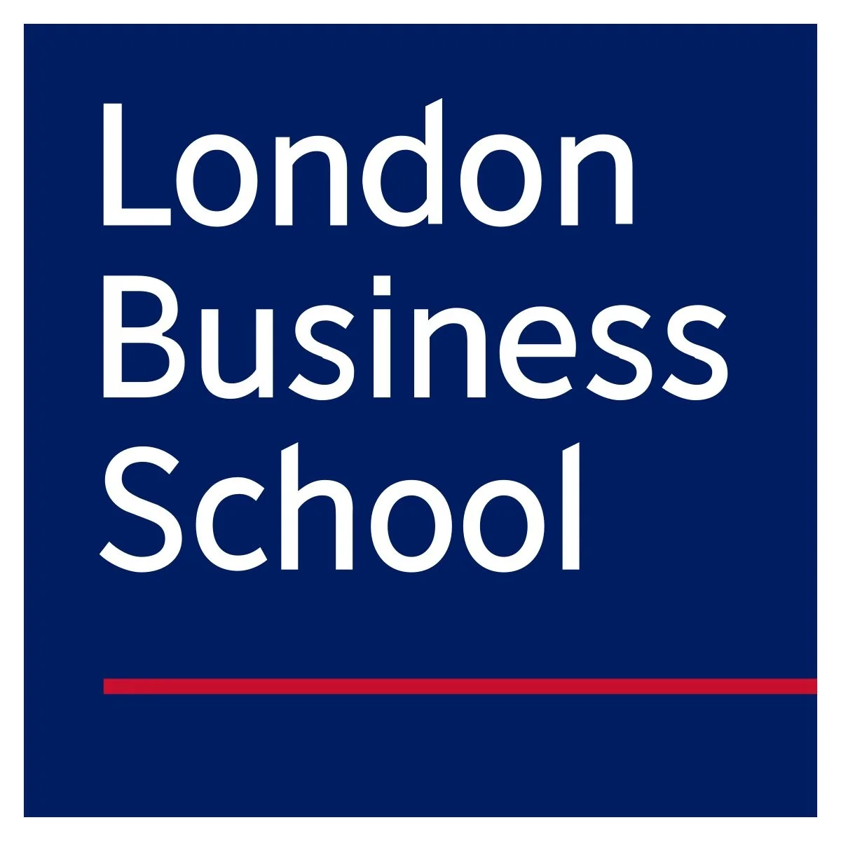 London_Business_School_logo.jpeg
