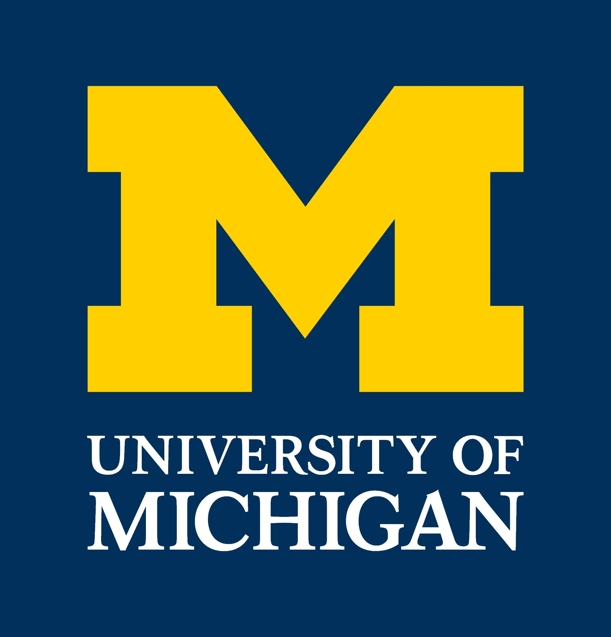 college-of-engineering-university-of-michigan-logo-36361.jpeg
