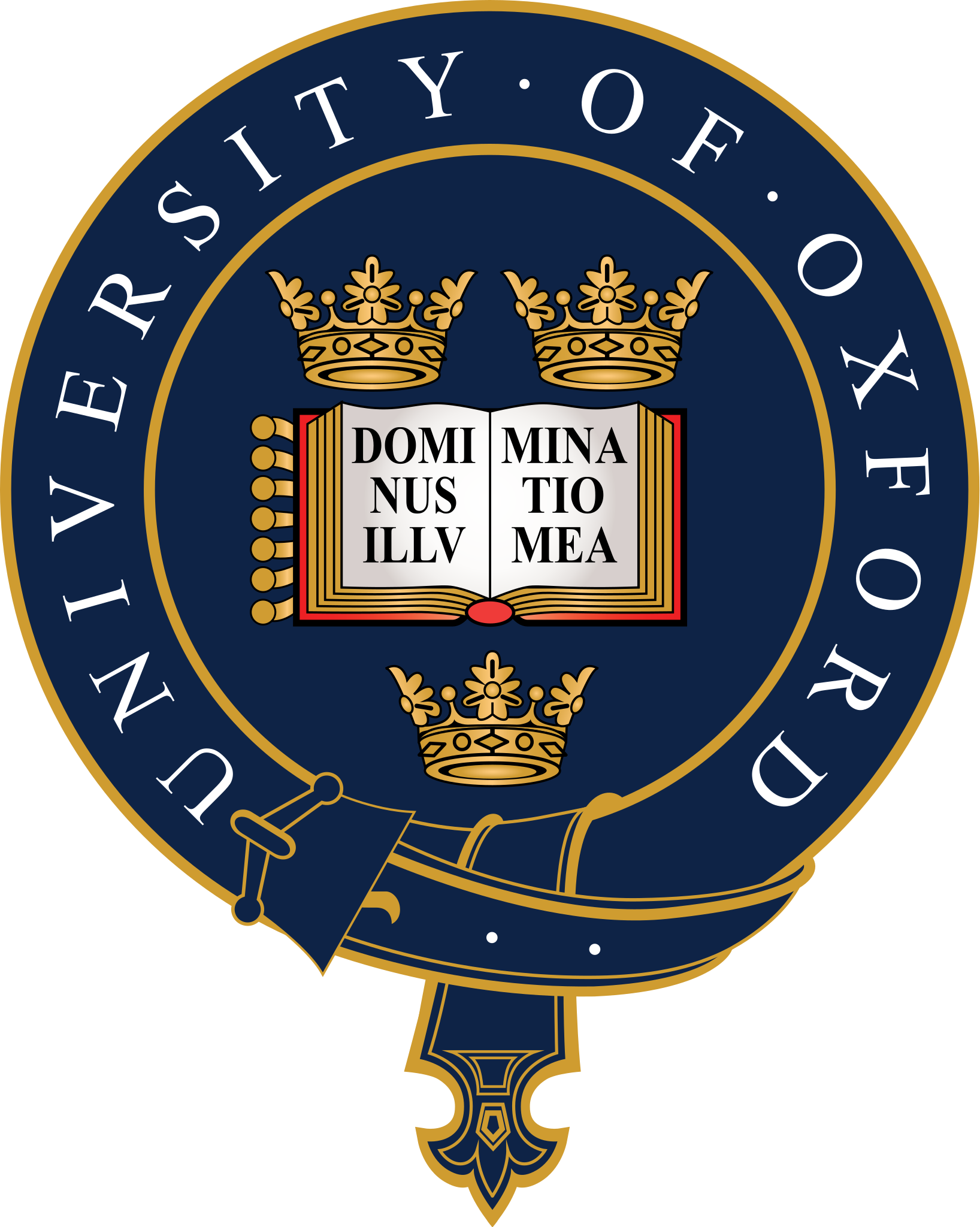 Thank you Oxford.png